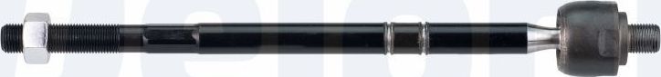 Рулевая тяга Delphi. Артикул TA3579
