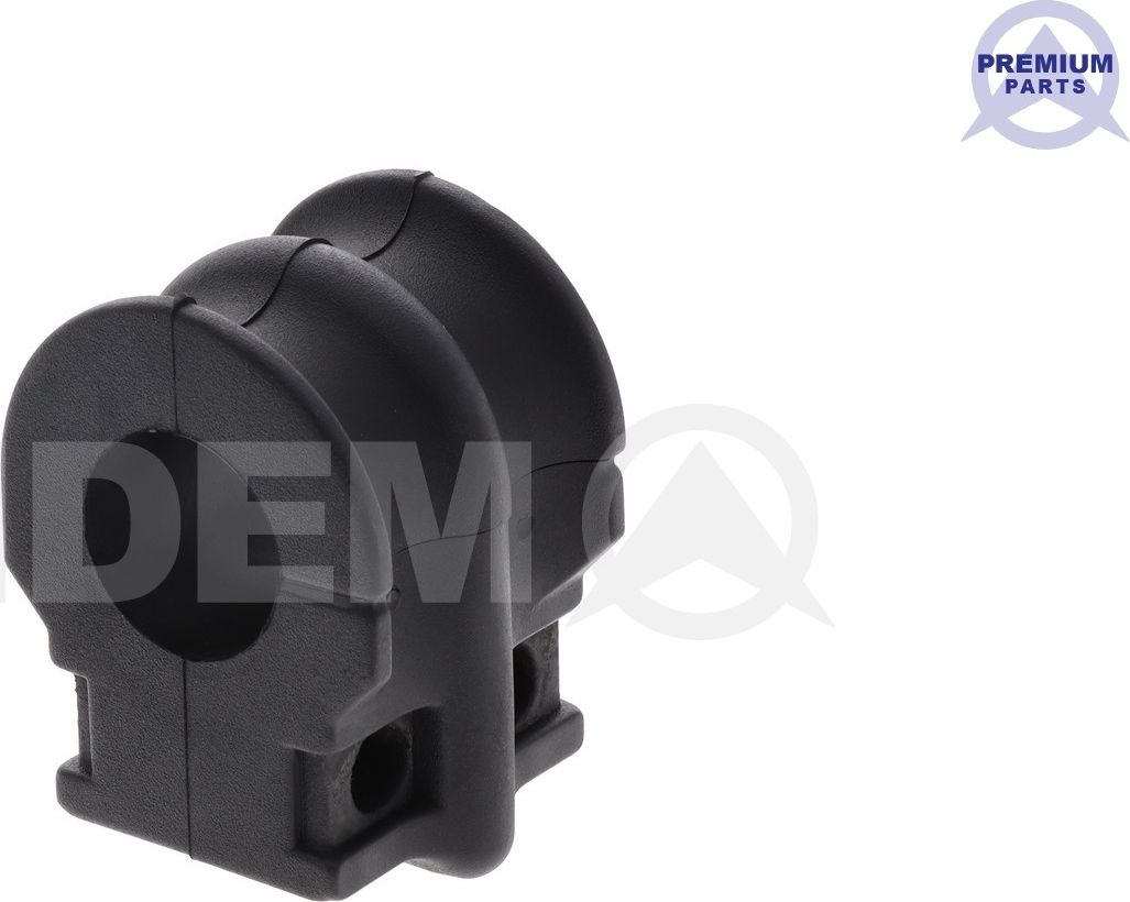 Втулка стабилизатора Sidem. Артикул 841808