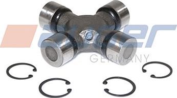 Крестовина карданного вала Auger. Артикул 65095