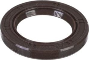 Уплотняющее кольцо Stellox (АСМ (полиакриловый каучук)). Артикул 34-00054-SX