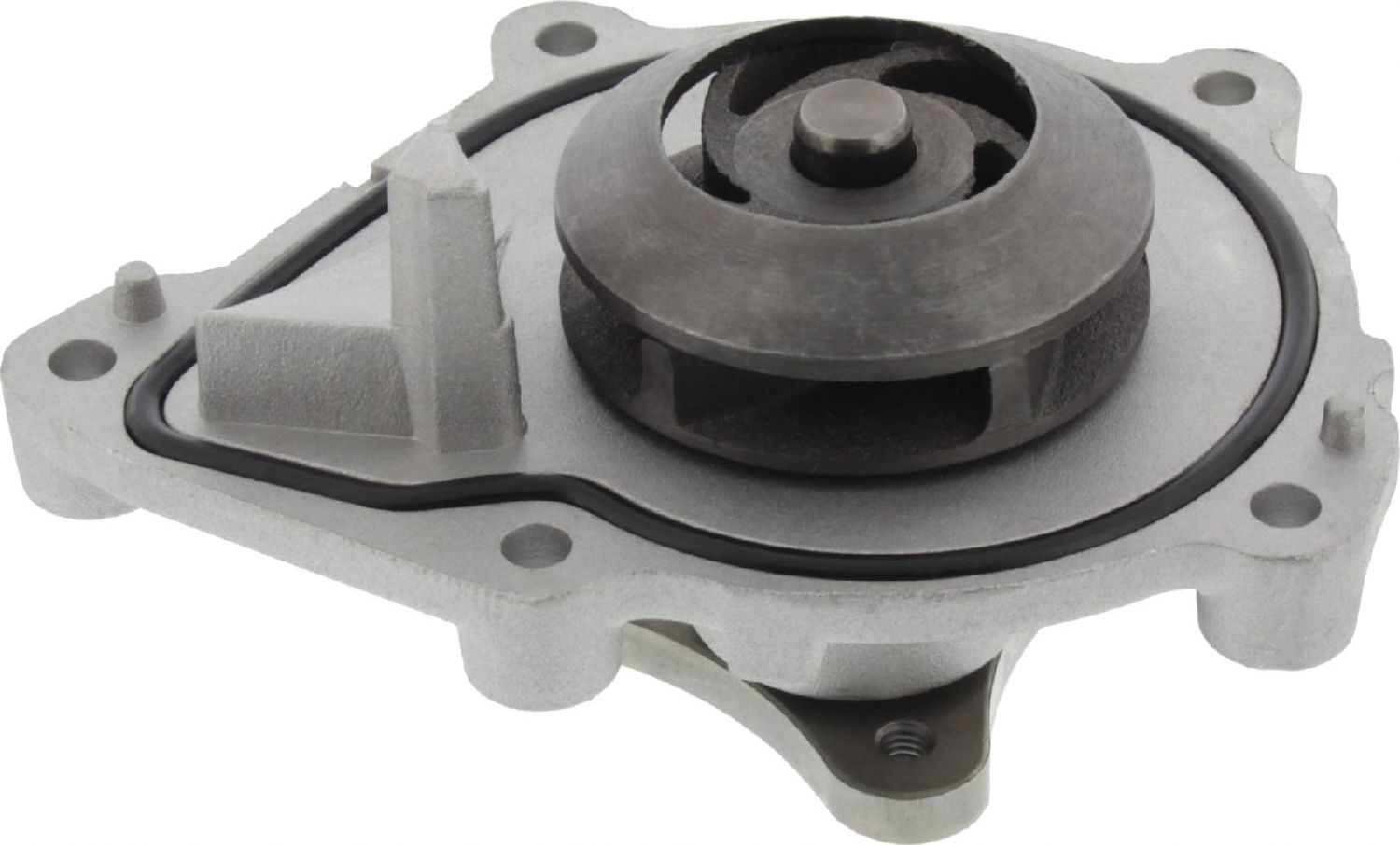 Помпа (водяной насос) MAPCO. Артикул 21318