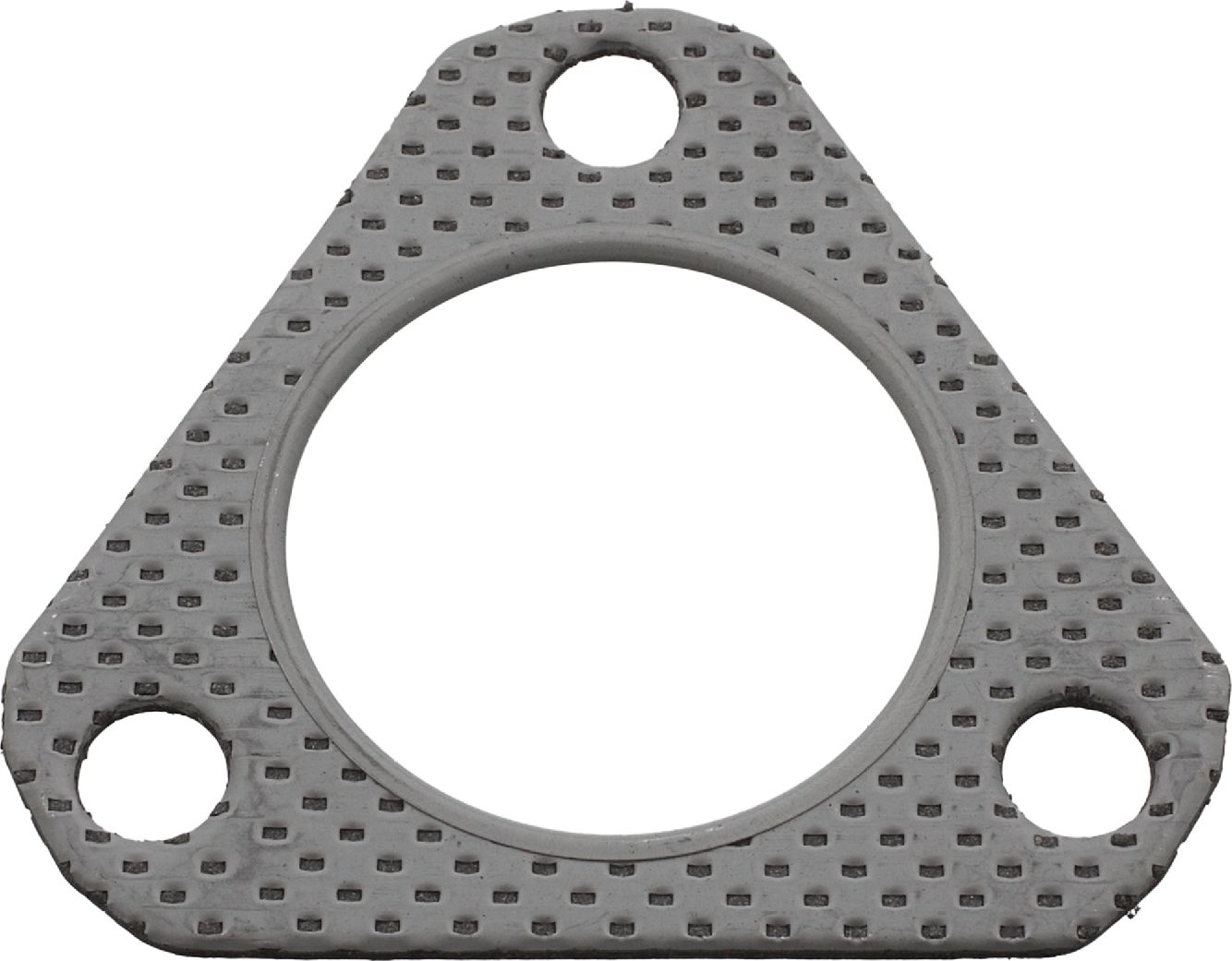 Прокладка глушителя Febi Bilstein. Артикул 01610