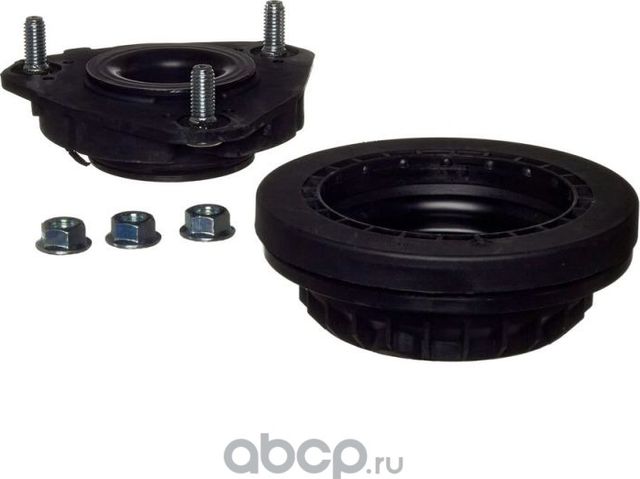 Опора амортизатора DOUBLEFORCE (Double Force). Артикул DFSAS002