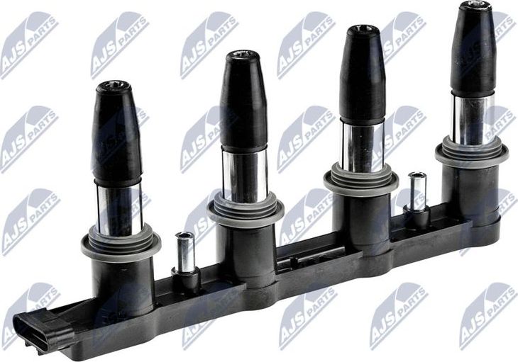 Катушка зажигания NTY. Артикул ECZ-PL-000