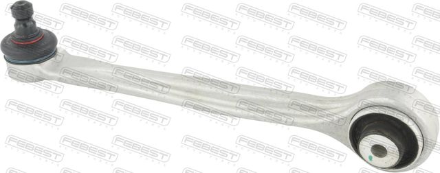 Поперечный рычаг передней подвески Febest. Артикул 1724-8WFUPFL