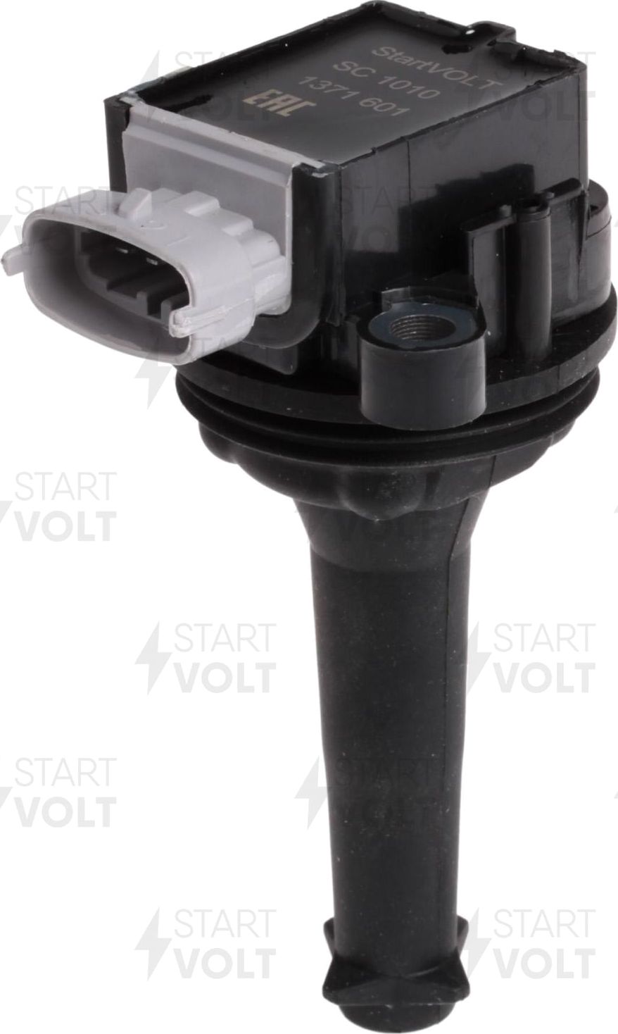 Катушка зажигания StartVOLT. Артикул SC 1010