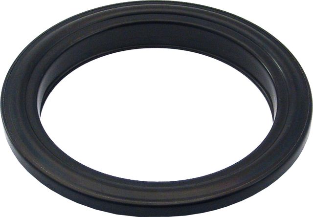 Опорный подшипник амортизатора (стойки) MAPCO. Артикул 33441