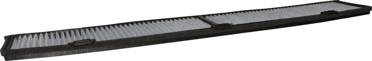 Салонный фильтр JP Group. Артикул 1428102000