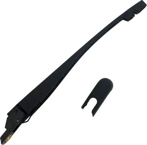 Рычаг заднего стеклоочистителя (Zikmar). Артикул Z59561R