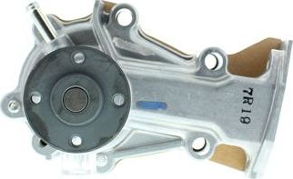Помпа (водяной насос) Aisin. Артикул WPD-013