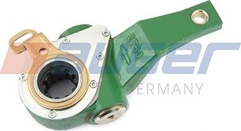 Трещетка тормозная (рычаг тормоза регулировочный) Auger. Артикул 58108