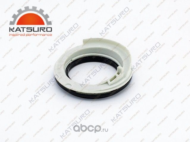 ПОДШИПНИК ОПОРЫ АМОРТИЗАТОРА (Katsuro). Артикул KAT0820SD