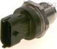 Датчик давления топлива Bosch для Opel Antara I 2006-2011. Артикул 0 281 002 937