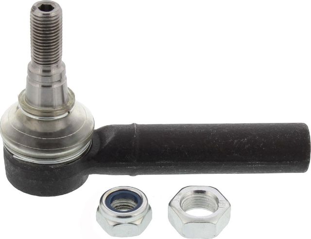 Наконечник рулевой тяги MAPCO правый/левый для Fiat Ducato II 2002-2006. Артикул 19099