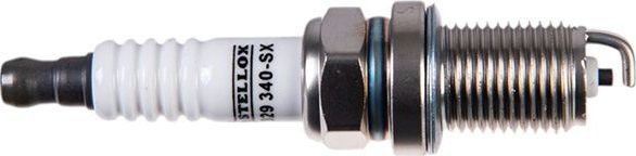 Свеча зажигания Stellox. Артикул 329 340-SX