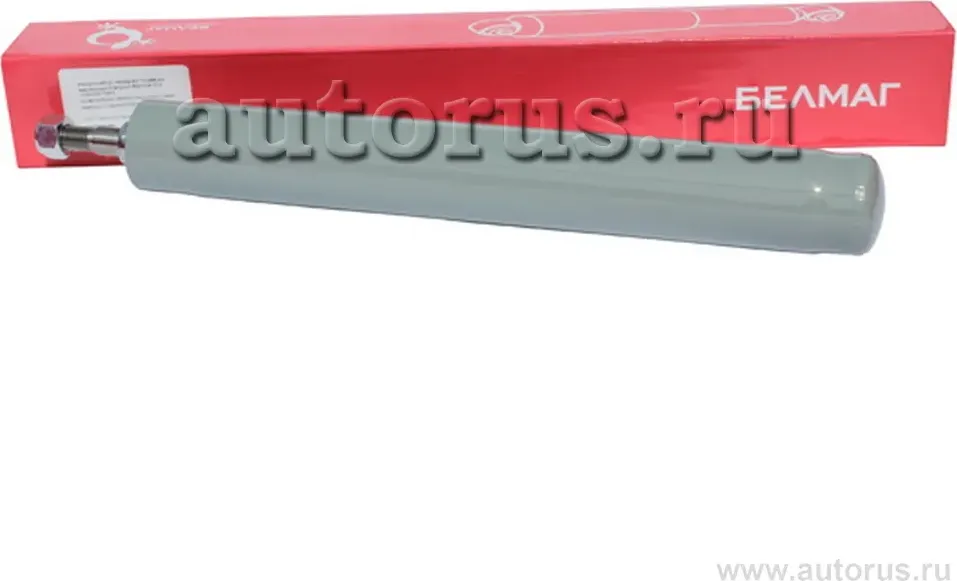 Амортизатор передней подвески (патрон) масляный BM.FSA.010, DAEWOO (Nexia, Esper (Belmag). Артикул BMFSA010