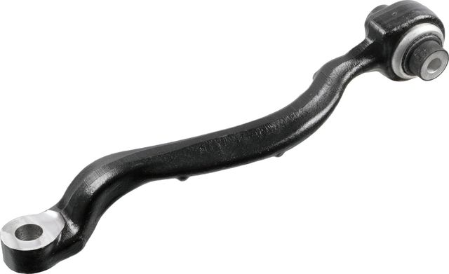 Поперечный рычаг передней подвески Febi Bilstein (сталь). Артикул 44229