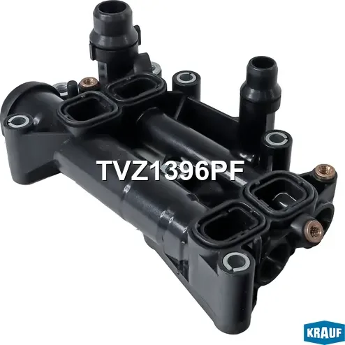 Термостат (Krauf). Артикул TVZ1396PF