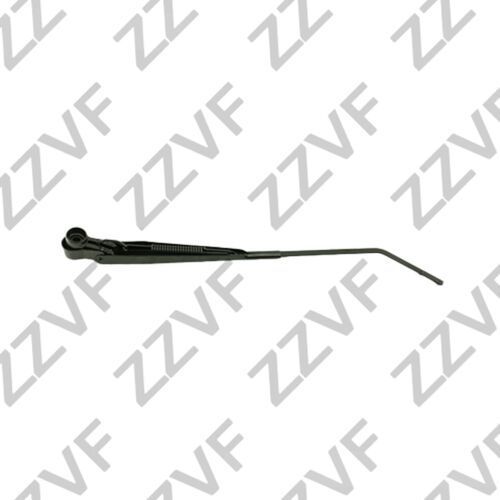 Поводок (рычаг) стеклоочистителя (дворника) ZZVF. Артикул ZV3363MB