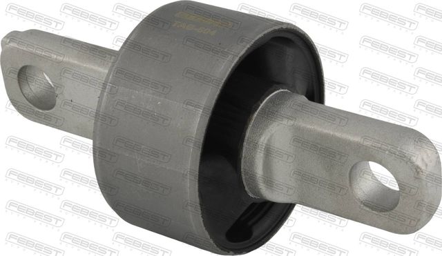 Сайлентблок заднего рычага подвески Febest для Toyota RAV4 V (XA50) 2018-2026. Артикул TAB-604