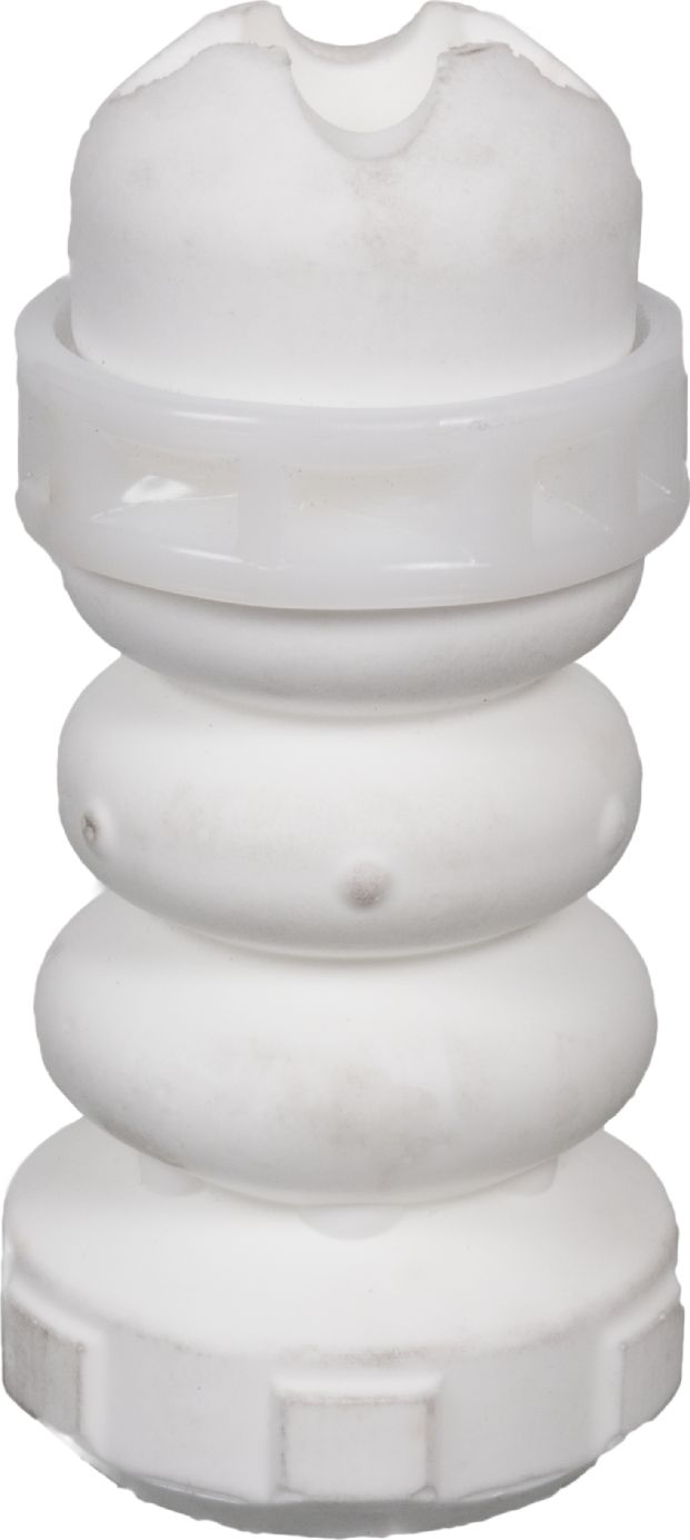 Отбойник амортизатора (стойки) SWAG (Полиуретан). Артикул 30 94 4905