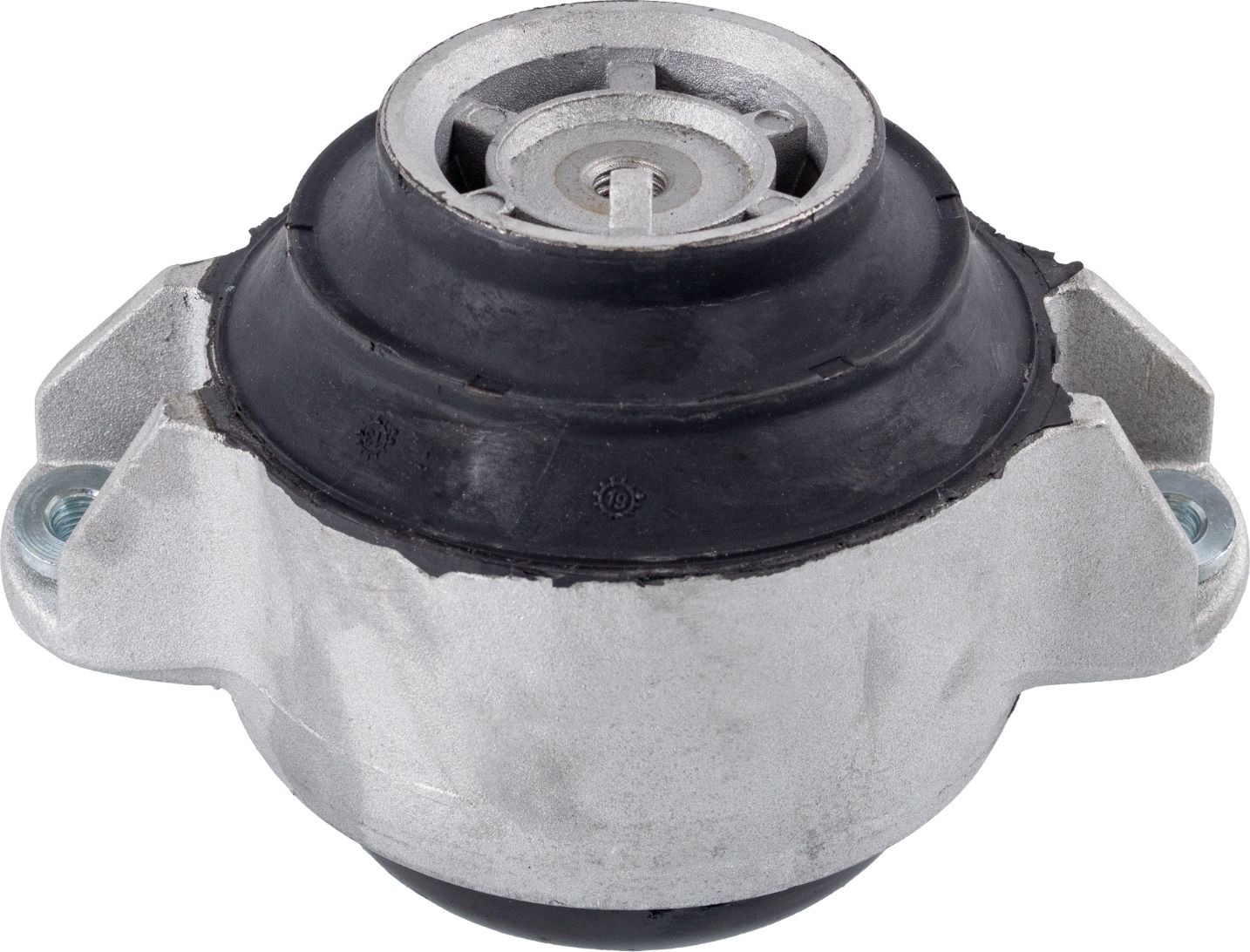 Подушка (опора) двигателя Febi Bilstein. Артикул 06426