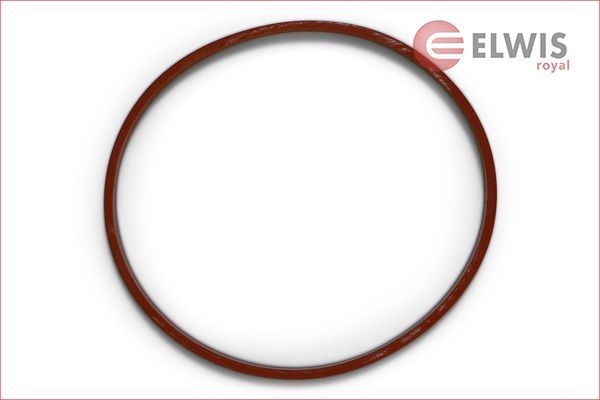 Прокладка коллектора Elwis Royal. Артикул 0222005