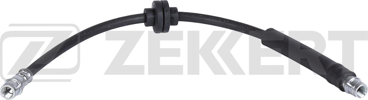Тормозной шланг Zekkert. Артикул BS-9476