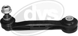 Стойка (тяга) стабилизатора DYS. Артикул 30-56104