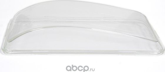 СТЕКЛО ФАРЫ ПРАВОЕ C11607 (Ayfar). Артикул C11607