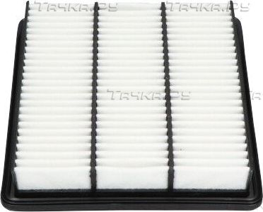 Воздушный фильтр AMC Filter для Mitsubishi Pajero II 1994-2000. Артикул MA-4491