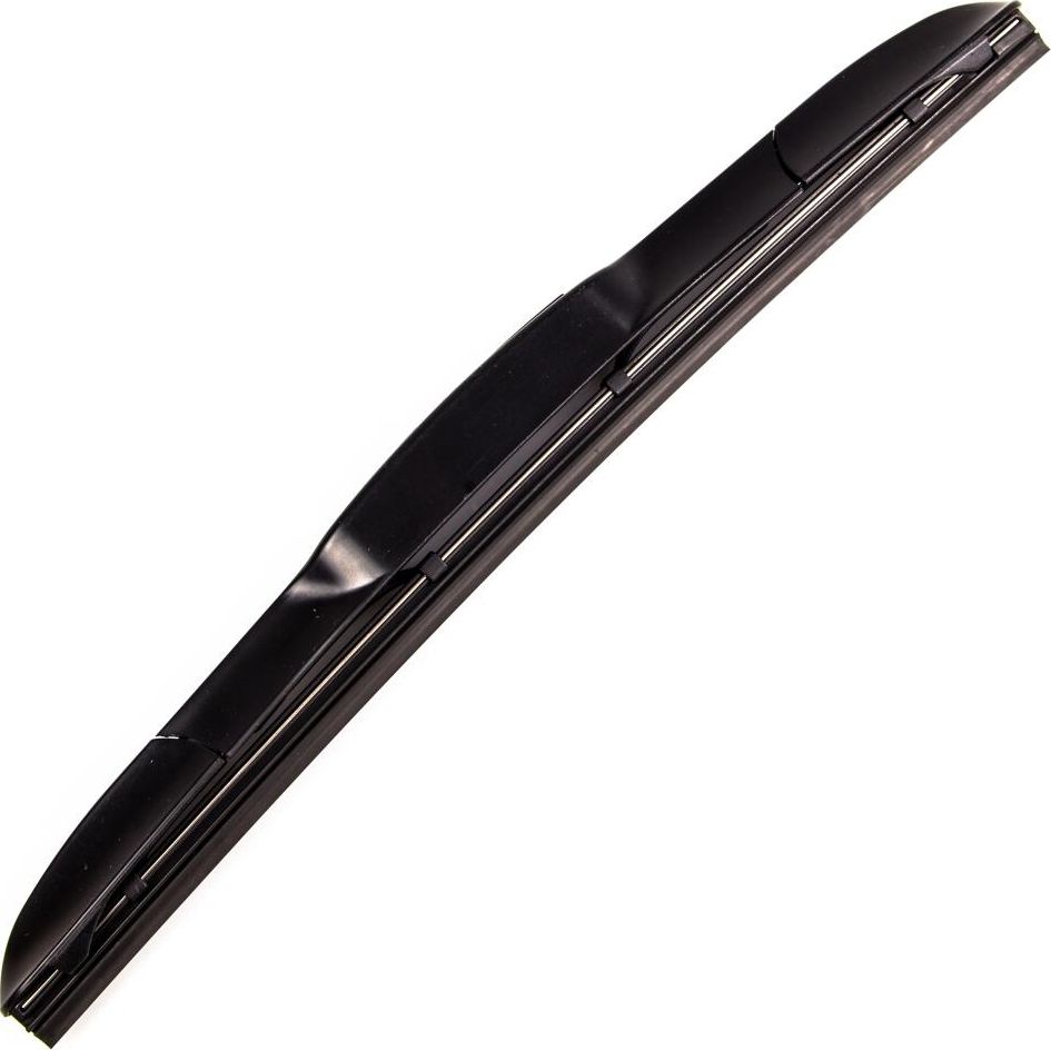 Щетка стеклоочистителя (дворник) Masuma. Артикул MU-12g