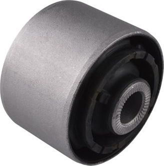 Сайлентблок заднего рычага подвески Tedgum. Артикул 00285518