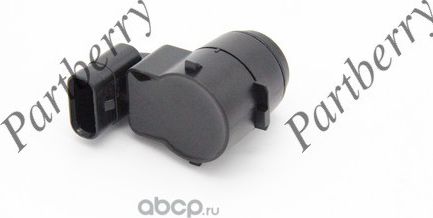 Датчик парктроника (Partberry). Артикул PB1111044
