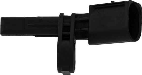 Датчик ABS Textar. Артикул 45001700