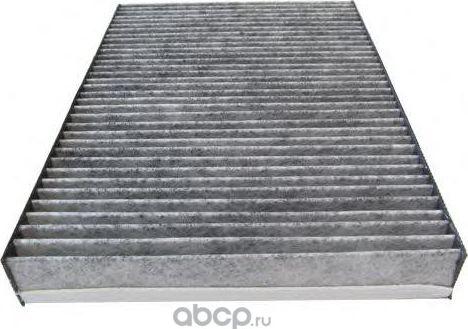 Салонный фильтр SCT-Germany. Артикул SAK 265