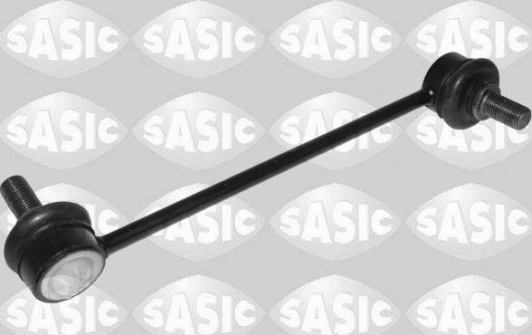 Стойка (тяга) стабилизатора Sasic. Артикул 2306329