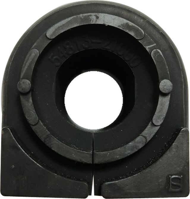 Втулка стабилизатора CTR. Артикул GV0965