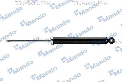 Амортизатор Mando задний для Chevrolet Cobalt II 2013-2026. Артикул A57200