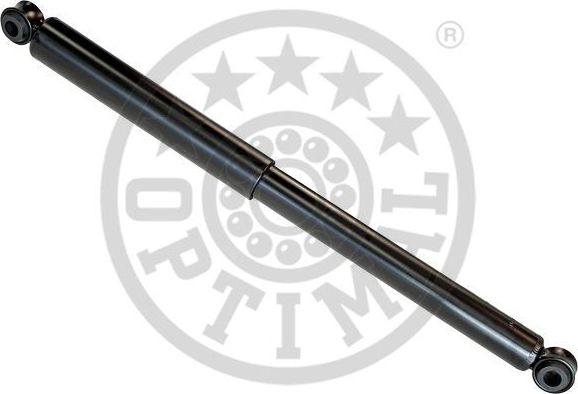 Амортизатор Optimal. Артикул A-68451G