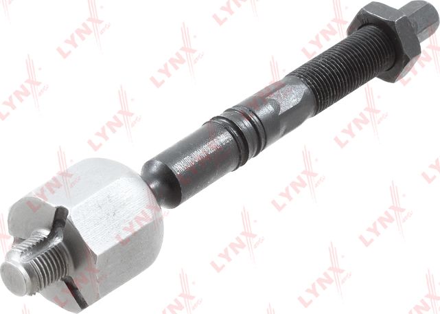Рулевая тяга LYNXauto. Артикул C2287LR