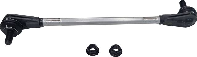 Стойка (тяга) стабилизатора CTR. Артикул PL0298