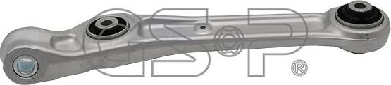 Поперечный рычаг GSP. Артикул S062924
