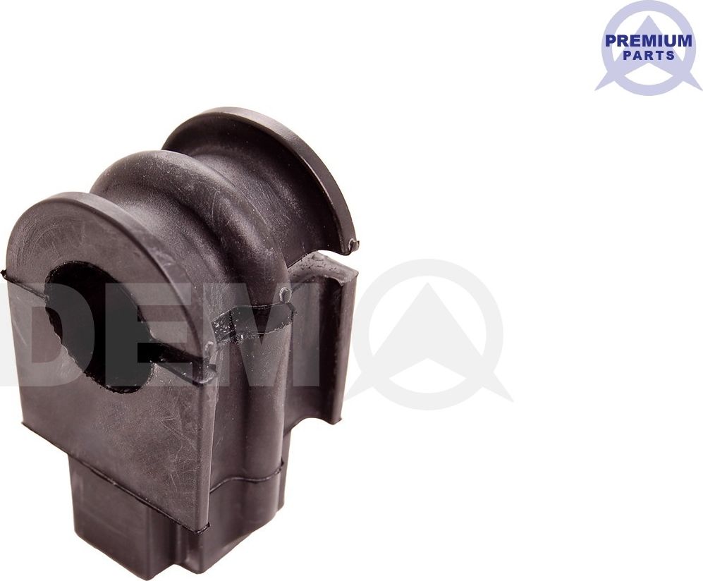 Втулка стабилизатора Sidem. Артикул 841834