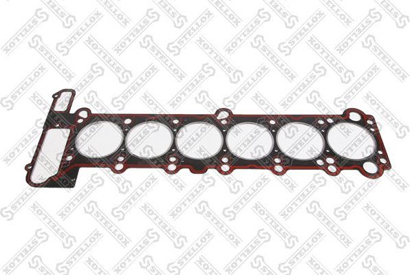 Прокладка ГБЦ Stellox для BMW 5 III (E34) 1990-1996. Артикул 11-25140-SX