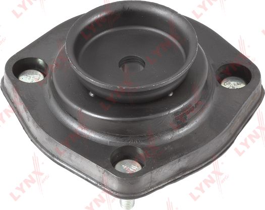 Опора амортизатора (стойки) LYNXauto. Артикул MA-1172R