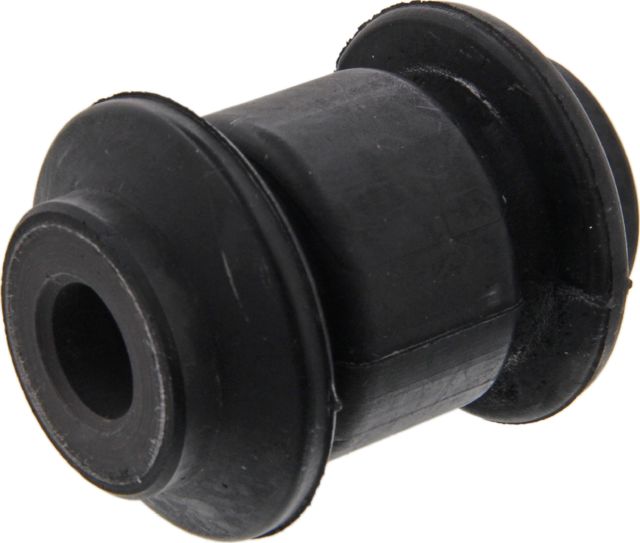 Сайлентблок переднего рычага подвески Febi Bilstein (резина/металл). Артикул 36098
