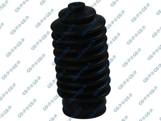 Пыльник рулевой рейки GSP (Неопрен (хлоропреновый каучук)) передний для Toyota Carina V (T170) 1987-1992. Артикул 540033