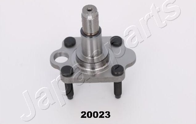 Ступица колеса Japanparts. Артикул KK-20023