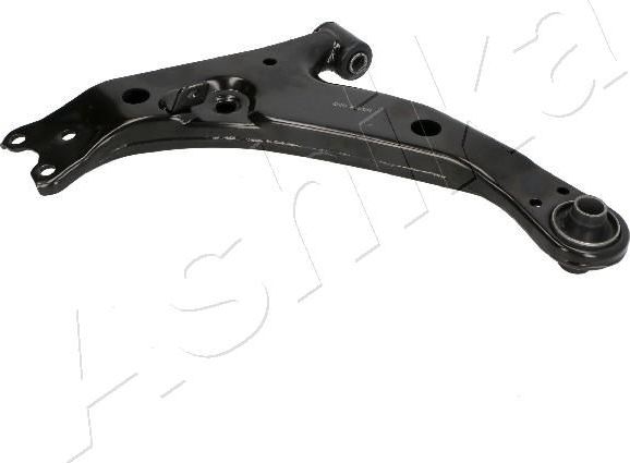 Рычаг передней подвески ASHIKA. Артикул 72-02-218L